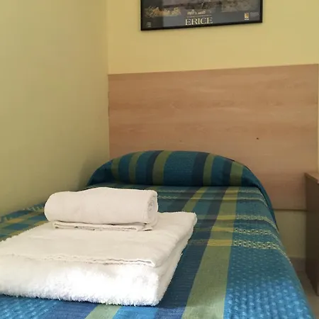 Alojamento de Acomodação e Pequeno-almoço Tranquillo 5*