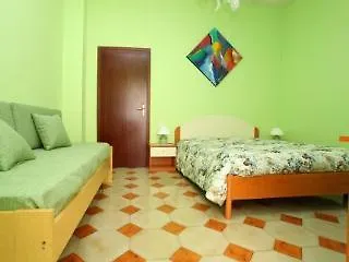 Tranquillo Alojamento de Acomodação e Pequeno-almoço 5*