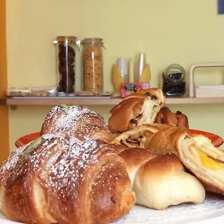 Tranquillo Alojamento de Acomodação e Pequeno-almoço 5*
